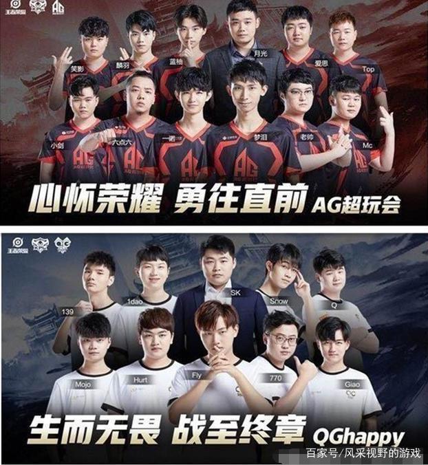 弱點設計了