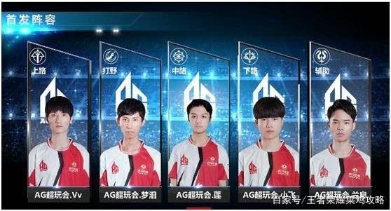 奥卢的点球