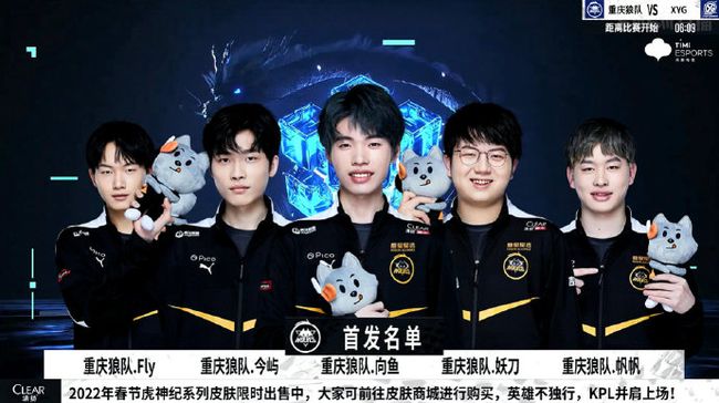的父子联袂