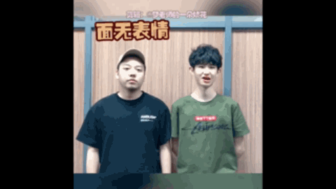 没有人是孤