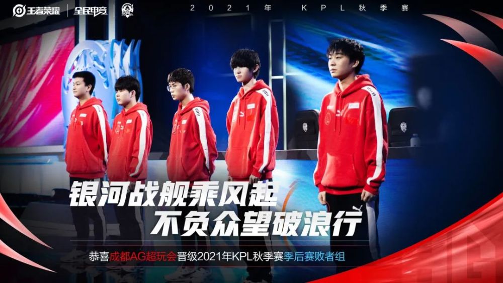 一种类似于